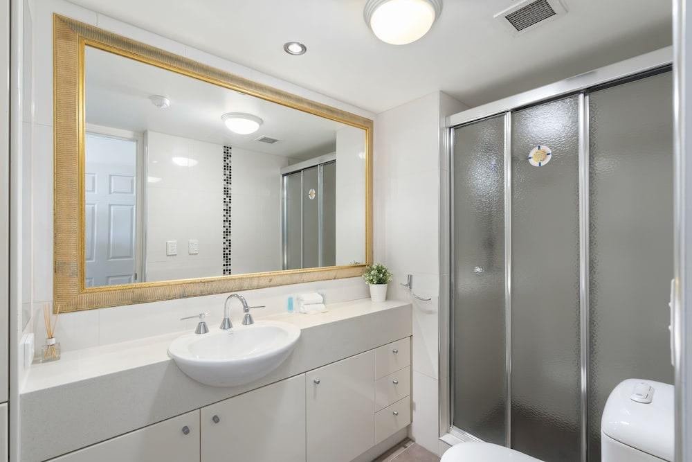 The Phoenician Resort Gold Coast Luaran gambar